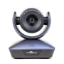 PTZ-камера CleverMic 1005U (5x, USB3.0) – Фото 1