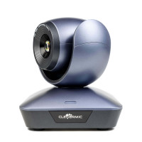 PTZ-камера CleverMic 1005U (5x, USB3.0)