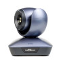 PTZ-камера CleverMic 1005U (5x, USB3.0) – Фото 2