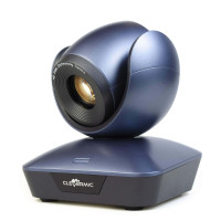 PTZ-камера CleverMic 1010U (10x, USB 3.0)