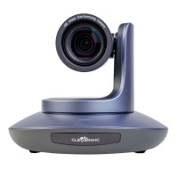 PTZ-камера CleverMic 1013U (12x, USB 3.0)
