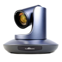 PTZ-камера CleverMic 1013U (12x, USB 3.0)