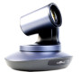 PTZ-камера CleverMic Uno (12x, USB3.0, DVI) – Фото 2