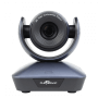 PTZ-камера CleverMic 1010U (10x, USB 3.0) – Фото 1