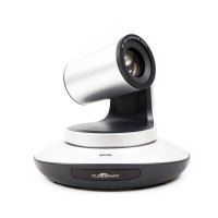 PTZ-камера CleverMic 1018UHS (20x, HDMI, LAN, SDI, USB 3.0)