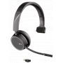 Гарнітура Plantronics Voyager 4210 UC (USB-A, Bluetooth v 4.1 – Фото 1