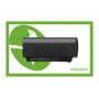 Кінотеатральний проектор SONY VPL-VW550/B (Black, 4K, 3D) – Фото 4