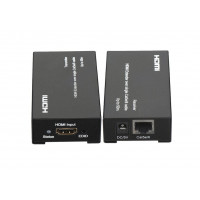 Удлинитель HDMI 50м