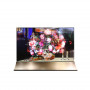 Прозорий OLED-дисплей LG 55EW5F (FullHD 55")  вид зпереду – Фото 2