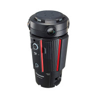PTZ-камера Panasonic AW-360C10GJ з блоком управління AW-360B10GJ