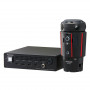 PTZ-камера Panasonic AW-360C10GJ з блоком управління AW-360B10GJ – Фото 1