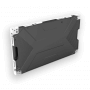 Світлодіодна панель CleverMic Р 0.9 SMD (кв. м) – Фото 3