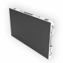 Світлодіодна панель CleverMic Р 1.56 SMD (кв.м) – Фото 2