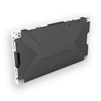 Світлодіодна панель CleverMic Р 1.56 SMD (кв.м)