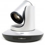 PTZ-камера CleverMic Uno 2 POE (FullHD, 12x, USB3.0, HDMI, LAN) – Фото 2