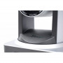 PTZ-камера CleverMic 1011HDB-20 POE (FullHD, 20x, LAN, HDBaseT) – Фото 4