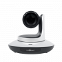 PTZ-камера CleverMic Uno 2 POE (FullHD, 12x, USB3.0, HDMI, LAN) – Фото 1