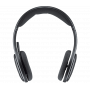 Bluetooth гарнітура Logitech H800 WIRELESS HEADSET – Фото 3