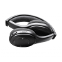 Bluetooth гарнітура Logitech H800 WIRELESS HEADSET – Фото 5