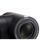 PTZ-камера Panasonic AW-UE150K (4K, 20x, 12G-SDI, HDMI, LAN) – Фото 4
