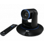 PTZ-камера Aver PTC500S (FullHD, 30x, HDMI, SDI, LAN) – Фото 1