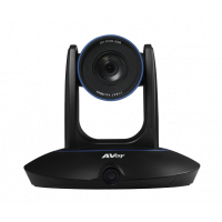 PTZ-камера Aver PTC500S (FullHD, 30x, HDMI, SDI, LAN)