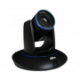 PTZ-камера Aver PTC500S (FullHD, 30x, HDMI, SDI, LAN) – Фото 4