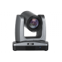 PTZ-камера Aver PTZ310N (FullHD, 12x, HDMI, USB, SDI, LAN) – Фото 2