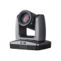 PTZ-камера Aver PTZ310N (FullHD, 12x, HDMI, USB, SDI, LAN) – Фото 3