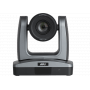 PTZ-камера Aver PTZ330N (FullHD, 30x, HDMI, USB, SDI, LAN) – Фото 1