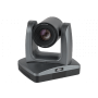 PTZ-камера Aver PTZ330N (FullHD, 30x, HDMI, USB, SDI, LAN) – Фото 2