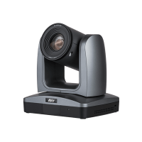 PTZ-камера Aver PTZ330N (FullHD, 30x, HDMI, USB, SDI, LAN)
