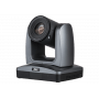 PTZ-камера Aver PTZ330N (FullHD, 30x, HDMI, USB, SDI, LAN) – Фото 3