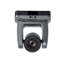 PTZ-камера Aver PTZ330N (FullHD, 30x, HDMI, USB, SDI, LAN)