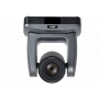 PTZ-камера Aver PTZ330N (FullHD, 30x, HDMI, USB, SDI, LAN) – Фото 4