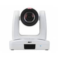 PTZ-камера Aver PTC310 (FullHD, 12x, HDMI, USB, SDI, LAN)