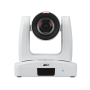 PTZ-камера Aver PTC310 (FullHD, 12x, HDMI, USB, SDI, LAN) – Фото 1