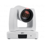 PTZ-камера Aver PTC310 (FullHD, 12x, HDMI, USB, SDI, LAN) – Фото 2
