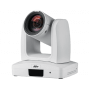 PTZ-камера Aver PTC310 (FullHD, 12x, HDMI, USB, SDI, LAN) – Фото 3