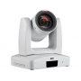 PTZ-камера Aver PTC310 (FullHD, 12x, HDMI, USB, SDI, LAN) – Фото 4