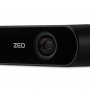 ZED 2 Stereo Camera – Фото 3