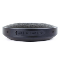 Bluetooth-спикерфон TrueConf Audio One