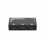 1 x 4 HDMI сплиттер с поддержкой 4k видео – Фото 2
