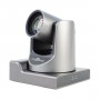 PTZ-камера CleverMic 4K PTZ 4012UHN (4K, 12x, SDI, HDMI, LAN, USB 3.0) – Фото 2