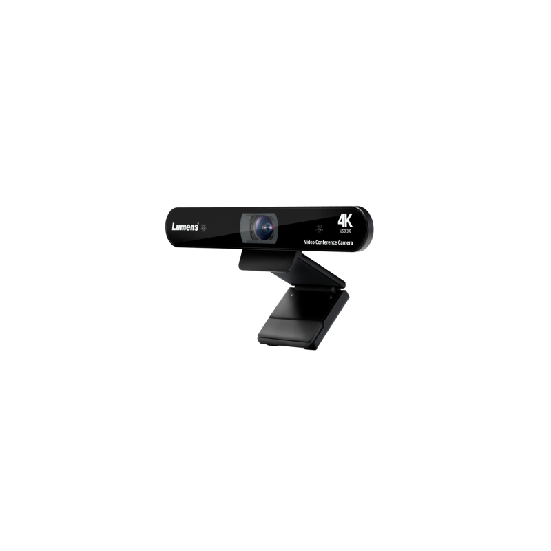 Веб-камера Lumens VC-B11U (4K, USB-C)