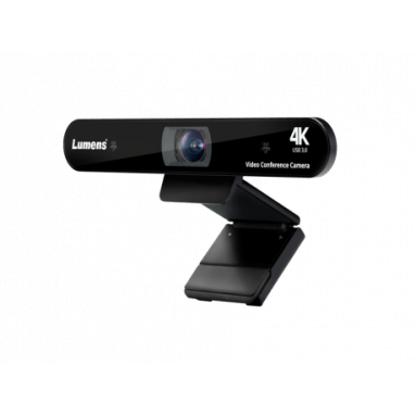 Веб-камера Lumens VC-B11U