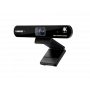 Веб-камера Lumens VC-B11U (4K, USB-C) – Фото 1
