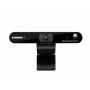 Веб-камера Lumens VC-B11U (4K, USB-C) – Фото 2