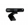 Веб-камера Lumens VC-B11U (4K, USB-C) – Фото 3