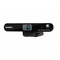 Веб-камера Lumens VC-B11U